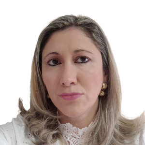 TCU Revela Falhas na Fiscalização de Incentivos Fiscais à Tecnologia no Brasil