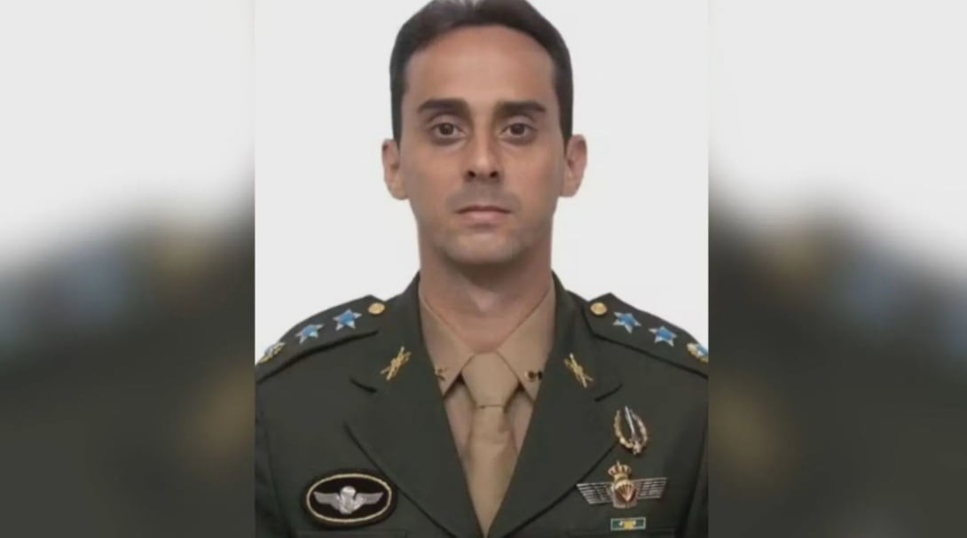 Advogado defende Moraes como testemunha em caso de golpe de Estado envolvendo militares