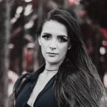 Aliados de Bolsonaro afirmam que julgamento não prejudica sua popularidade e defendem unidade