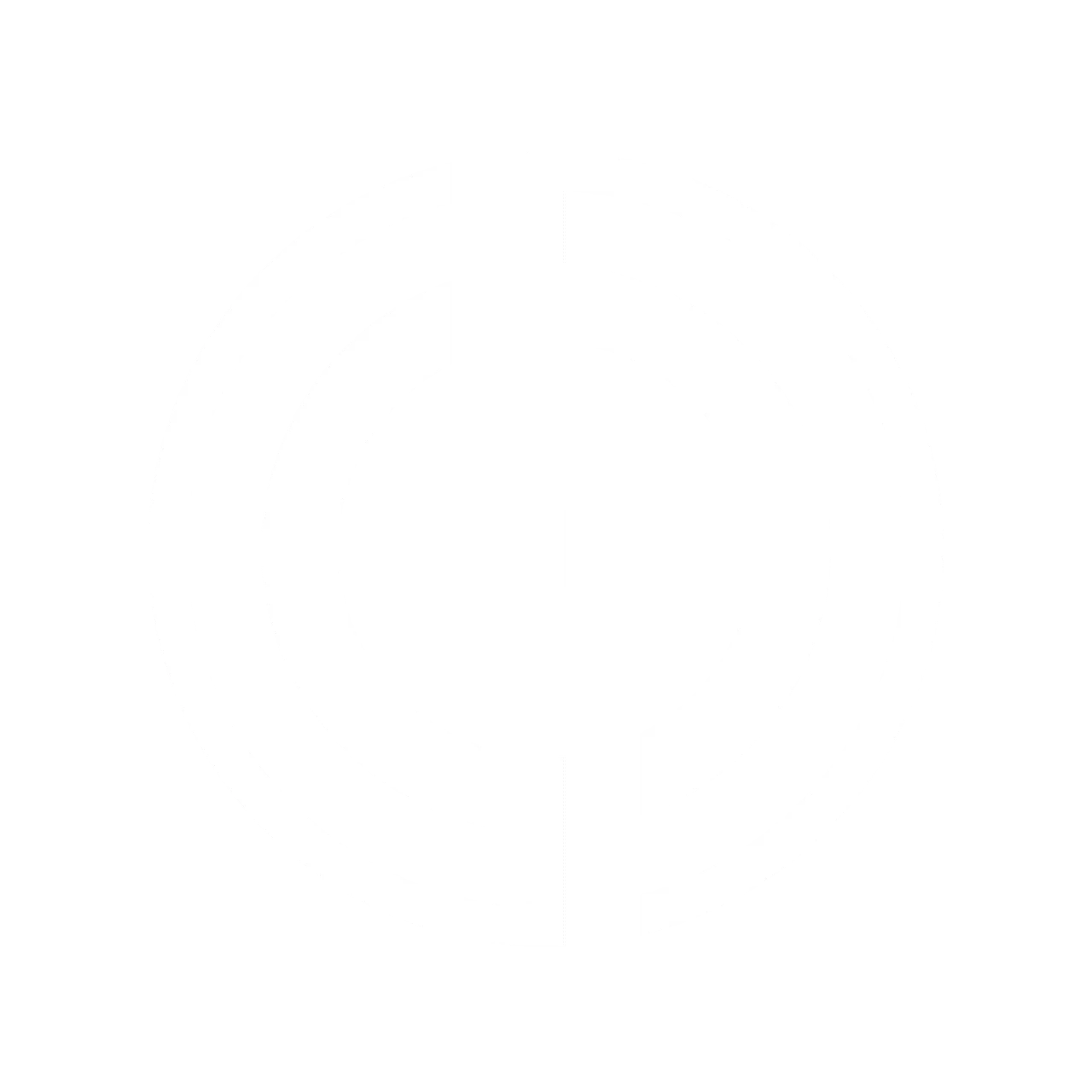 Bolsonaro convoca manifestação em defesa da anistia para mulheres presas e critica o Judiciário