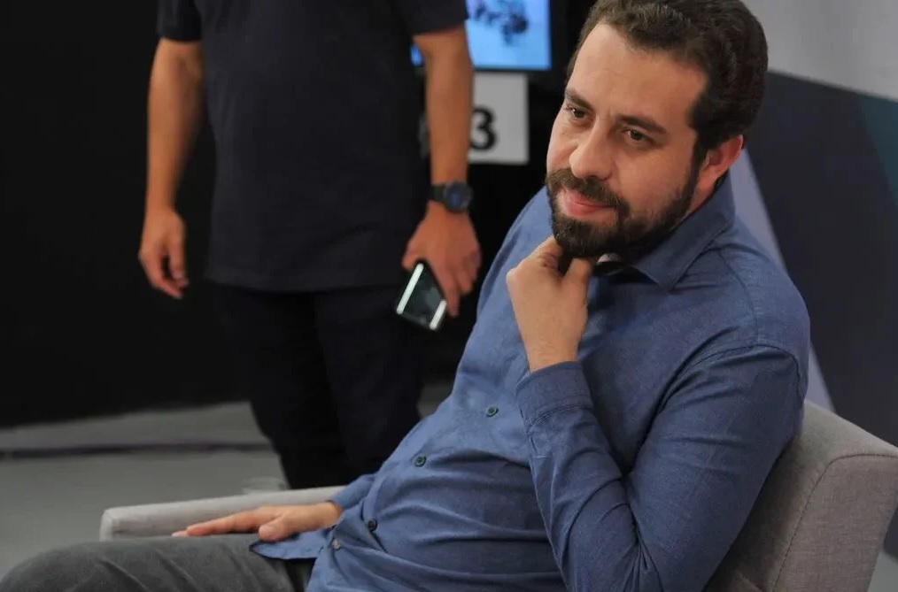 Criticas ao governo Lula: Antônio Rueda apontou necessidade de diálogo com aliados e alertou sobre baixa popularidade do presidente.