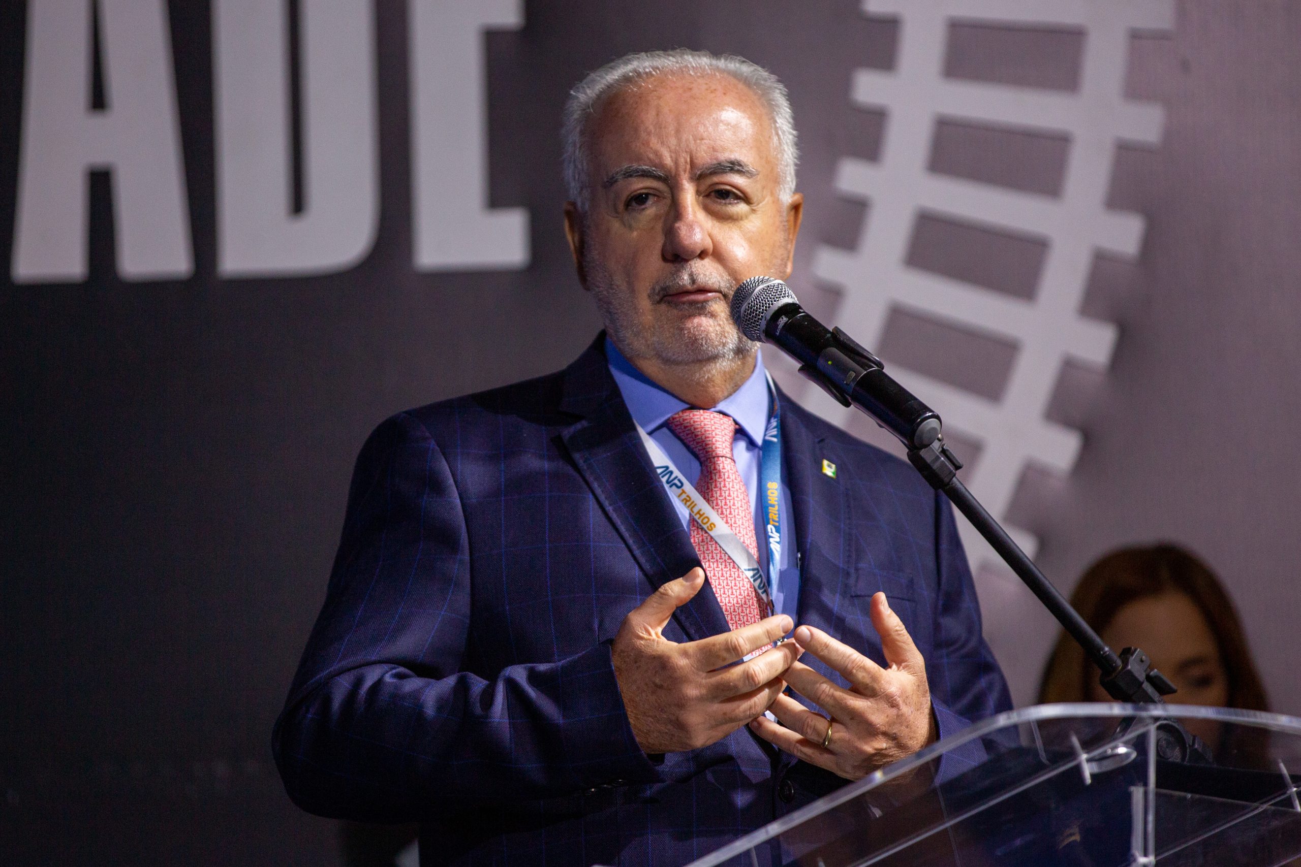 Ferrogrão: O Futuro Incerto da Ferrovia que Pode Atrasar até 2026