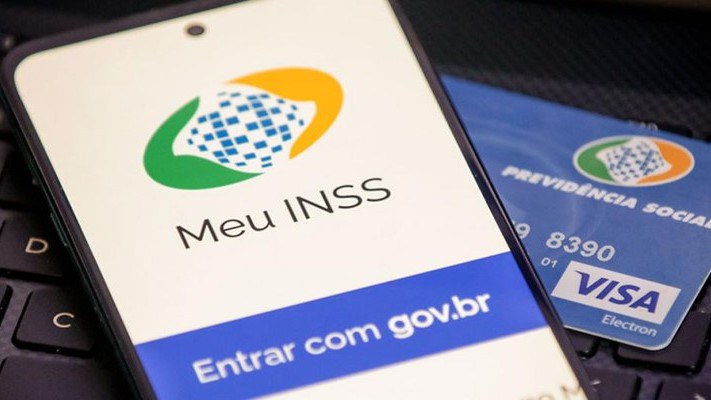 INSS Anuncia Pagamento de R$ 750 Milhões por Erros em Cálculo de Benefícios Passados