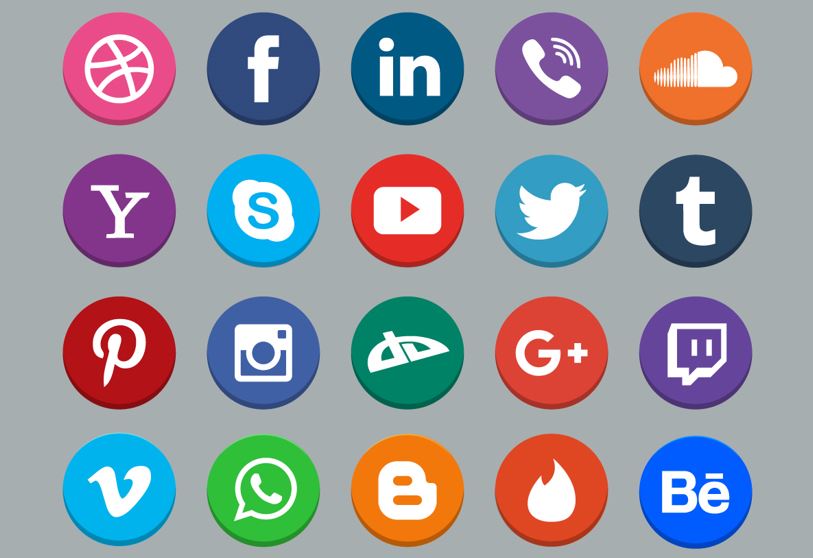 Moraes defende uso das leis atuais para punir crimes on-line e critica big techs