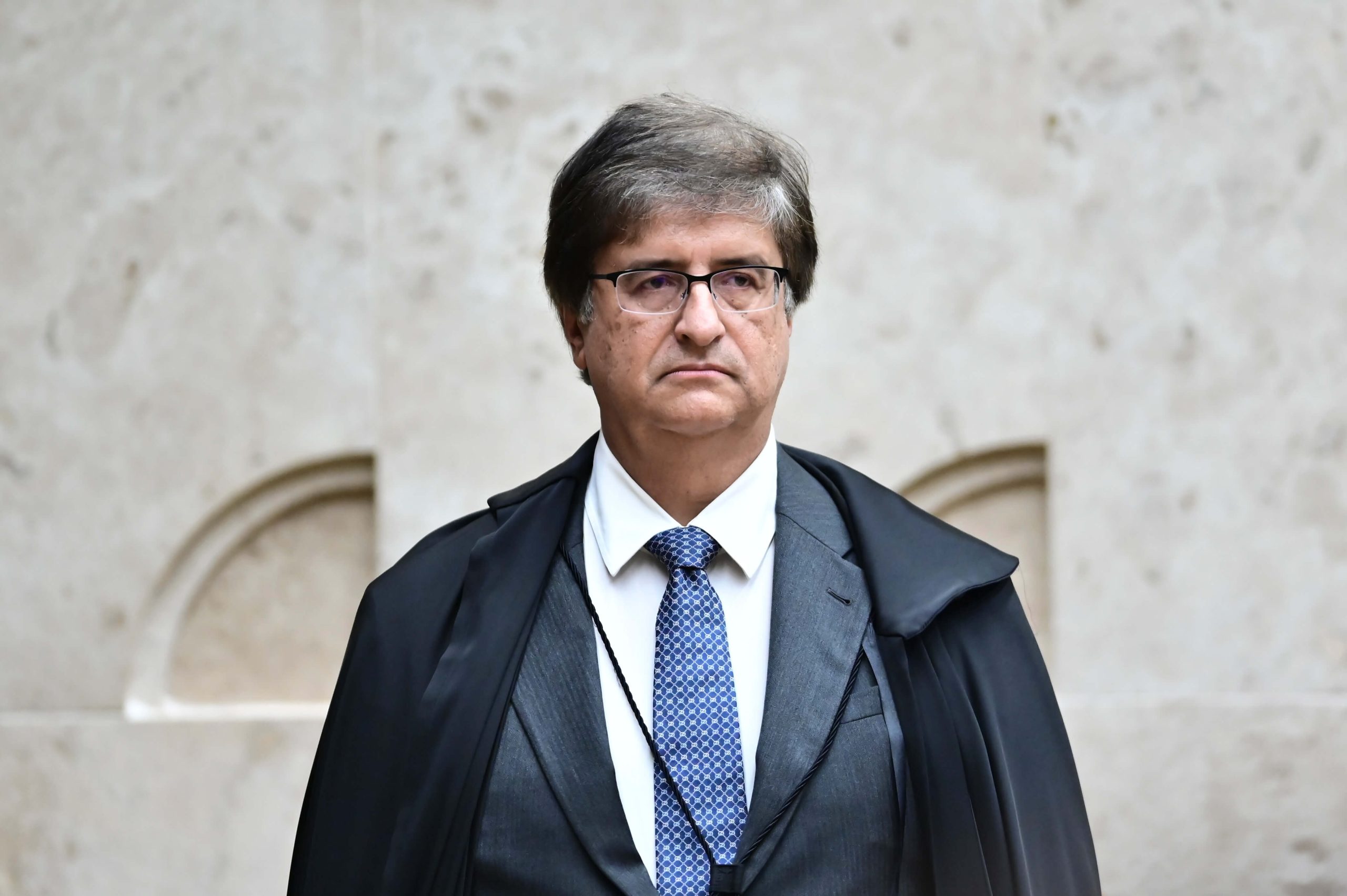 PGR Contesta Recurso de Daniel Silveira e Defende Revogação de Livramento Condicional