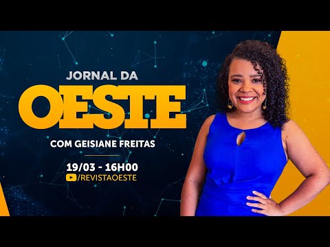 Filipe Barros é o novo presidente da Comissão de Relações Exteriores da Câmara dos Deputados