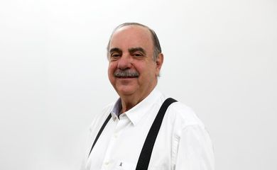 Lula lamenta morte de Fuad Noman e destaca seu legado no serviço público