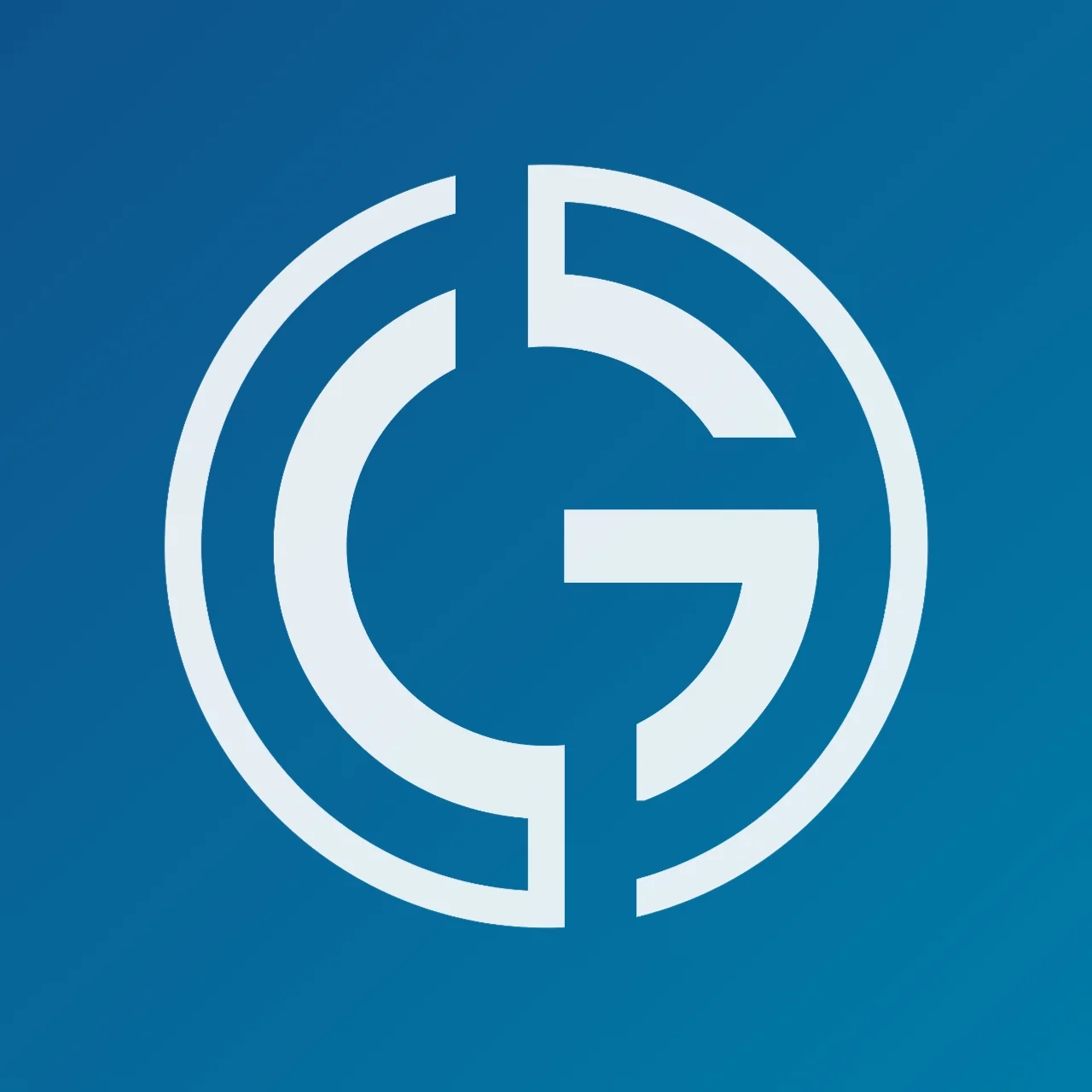 Mídia Ninja usa ONGs para repasses do governo Lula enquanto nega financiamento público