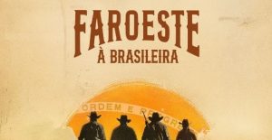 Vice-líder do PSD apoia urgência do PL da Anistia enquanto Kassab enfrenta pressão do STF