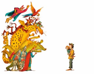 A Importância do Voto em Partidos Menores: Desafiando a Retórica do Voto Útil