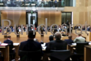 Alemanha aprova mudança histórica no travão da dívida que pode transformar economia