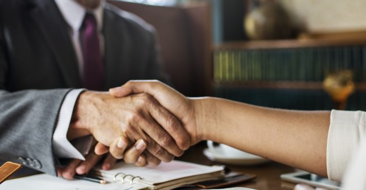 Aumento das Empresas em Recuperação Judicial no Brasil: Desafios e Novas Estratégias