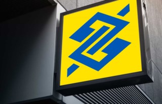 Banco do Brasil avalia retornar ao varejo em Portugal após 8 anos de pausa