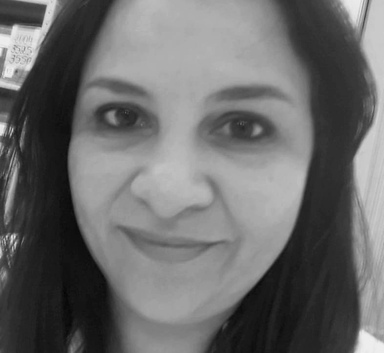 Boletim Focus aponta nova queda no PIB e leve redução da inflação em 2025