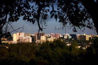 Brasileiros dominam pedidos de crédito para compra de imóveis em Portugal em 2024