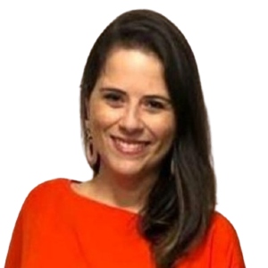 Como a Crise no Café Desafia as Promessas de Fartura de Lula