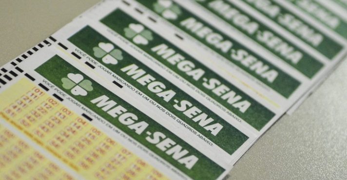 Como R$ 3 milhões na Mega-Sena podem render na poupança e outras opções de investimento