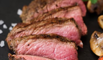 Entenda como a redução de investimentos no setor influencia o preço da carne vermelha