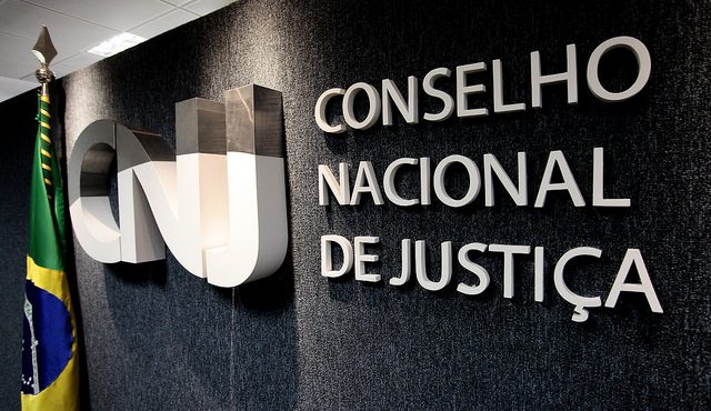 Gastos com a Justiça no Brasil superam quatro vezes a média internacional, revela estudo