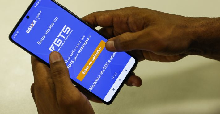 Governo Lula Lança Novo Crédito Consignado para Trabalhadores Formais com Expectativa de Redução nas Taxas de Juros