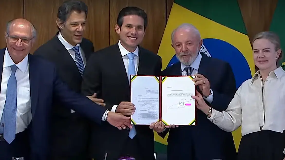 Governo muda regras do Imposto de Renda e isenção não beneficiará todos os contribuintes