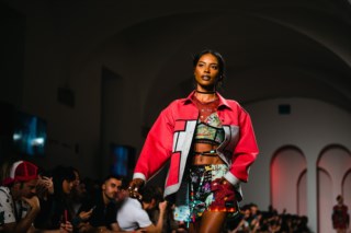 Moda de Autor Portuguesa: A Falta de Lojas e o Desafio da Venda para Criadores