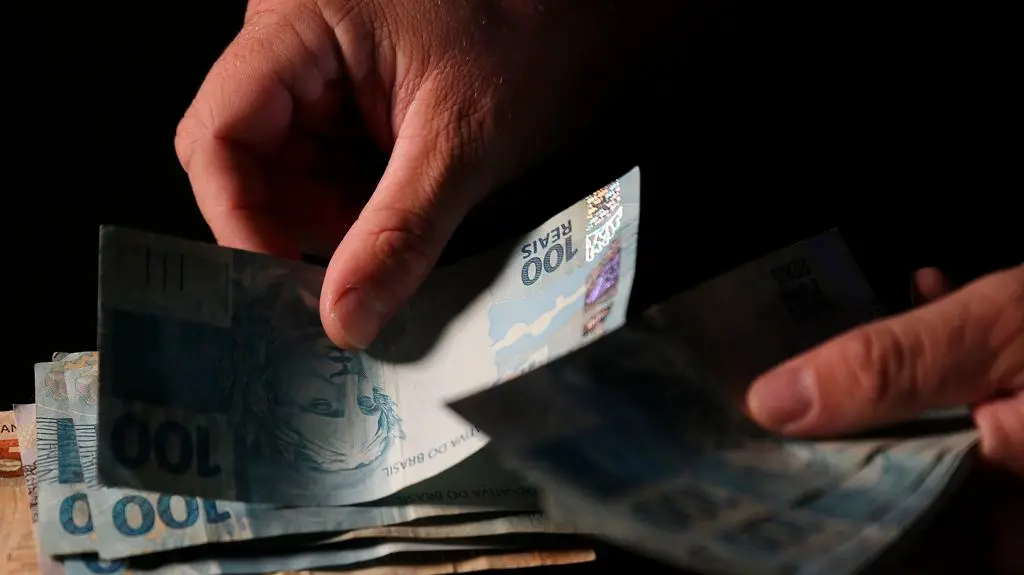 Mudanças nas regras dos fundos de pensão ampliam investimentos no Novo PAC