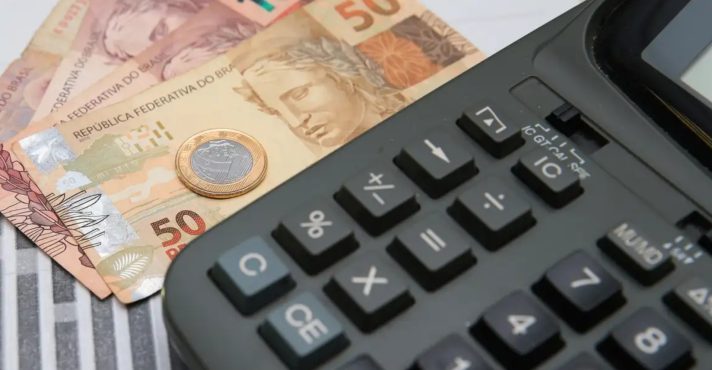 Novo modelo de empréstimo consignado: Acesso facilitado para trabalhadores CLT sem burocracia