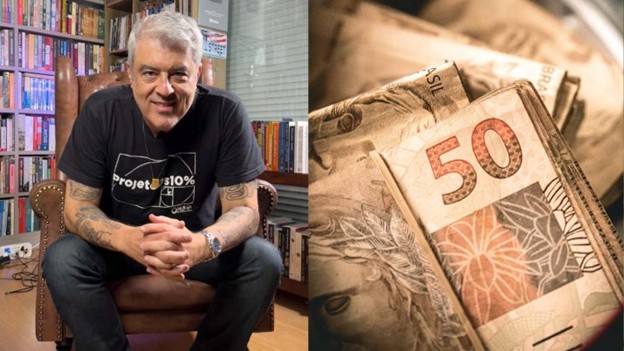 Ogro Copy Trade: Automatizando o Lucro na Bolsa de Valores com André Machado