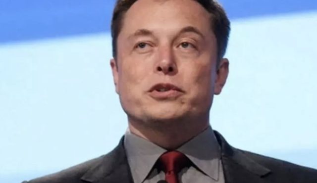 Os superbilionários do mundo: Uma nova era de riqueza com mais de US$ 50 bilhões