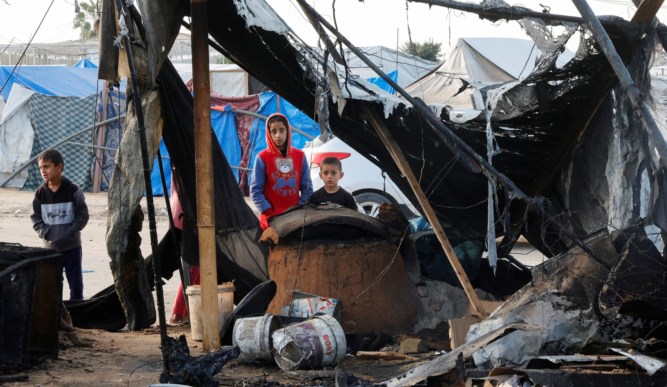 PRR: Ação urgente necessária para evitar perda de empréstimos antes das eleições