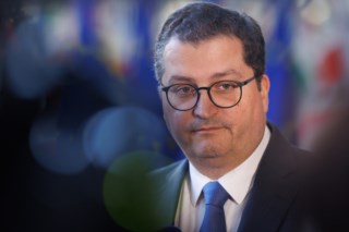 PSD foca em vitória eleitoral com promessas de redução de impostos para a classe média