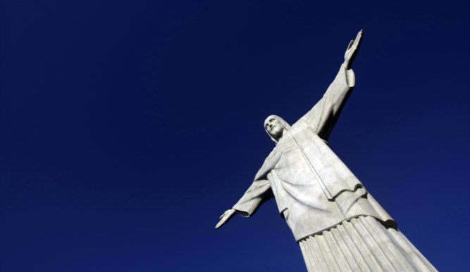 Remessas de imigrantes brasileiros para o Brasil atingem recorde de R$ 414 milhões