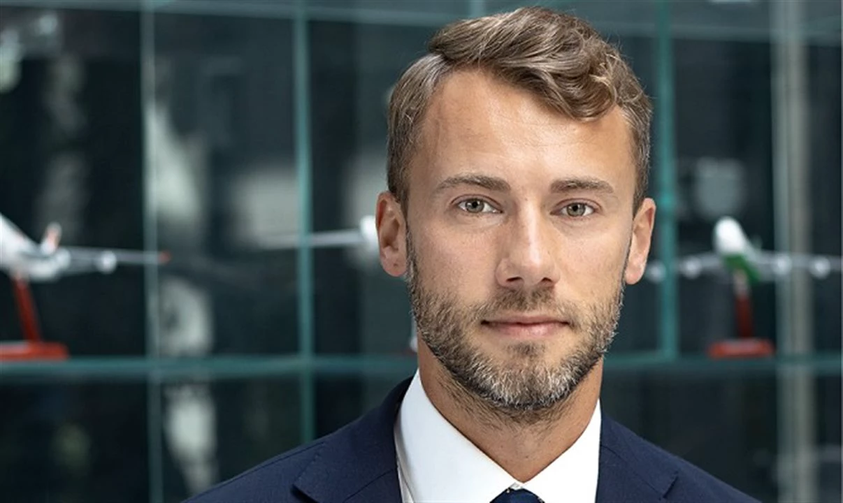 Avion Express Recebe Autorização da Anac para Operar como Companhia Aérea no Brasil