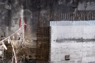 Controvérsia e Conflito: Promotor Desafia Decisão Judicial em Obra no Bonfim