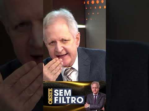 Federação Brasileira de Bancos: Novo Consignado de Lula Deverá Reduzir Juros e Inadimplência