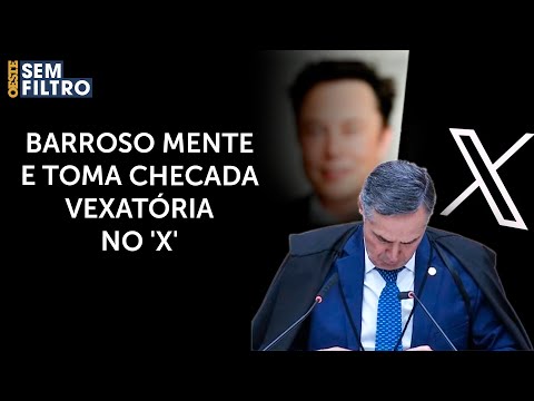 Gastos com a Justiça no Brasil superam quatro vezes a média internacional, revela estudo