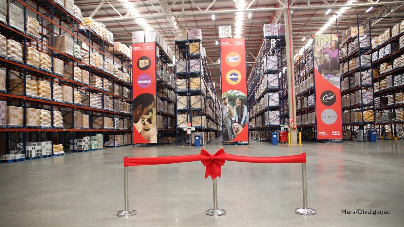 Minas Gerais: O Estado em Crescimento que Atraí Investimentos Milionários e Gera Empregos