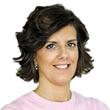 Remessas de imigrantes brasileiros para o Brasil atingem recorde de R$ 414 milhões