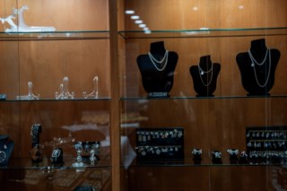 A Casa dos Linhos muda-se para a Rua do Bolhão: reabertura marcada para dia 22