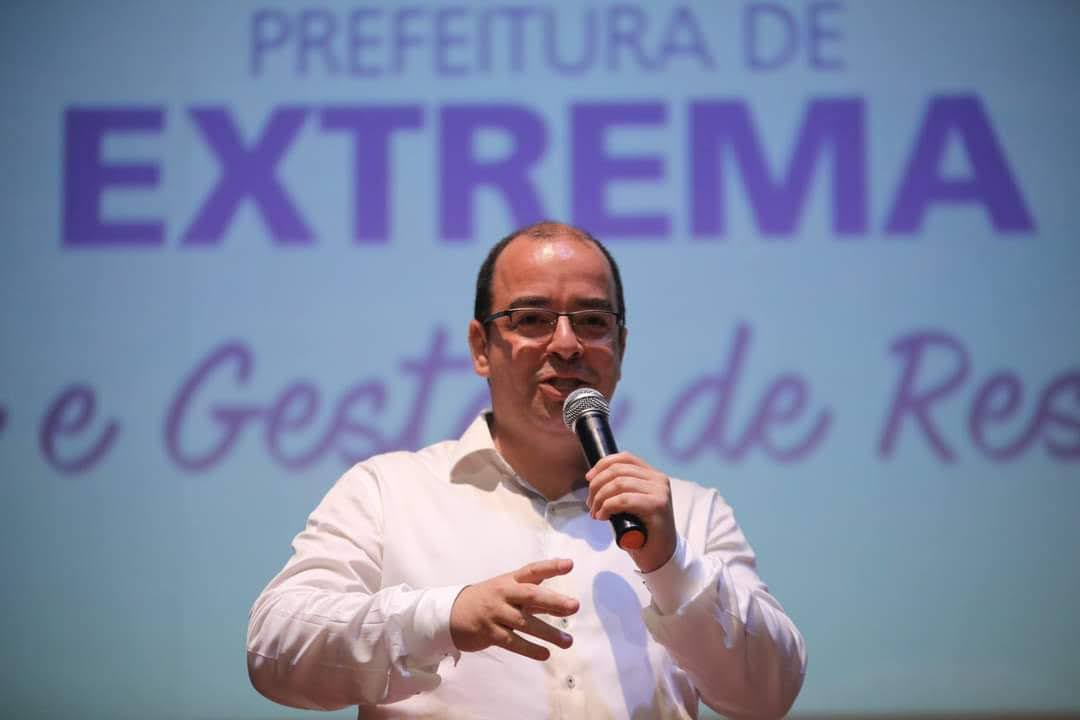 Minas Gerais: O Estado em Crescimento que Atraí Investimentos Milionários e Gera Empregos