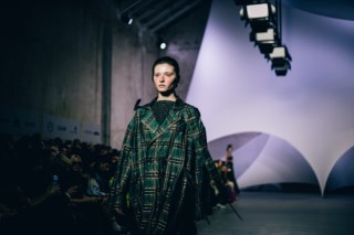 Moda de Autor Portuguesa: A Falta de Lojas e o Desafio da Venda para Criadores