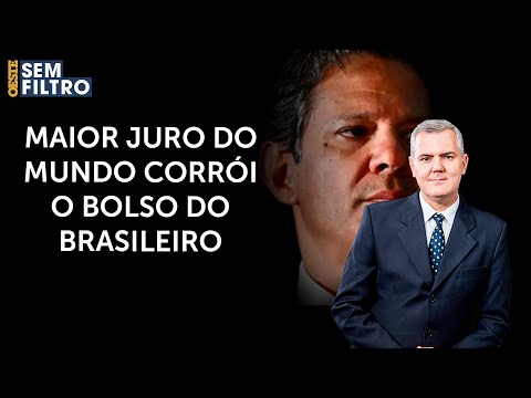 Novo modelo de empréstimo consignado: Acesso facilitado para trabalhadores CLT sem burocracia