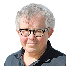 Remessas de imigrantes brasileiros para o Brasil atingem recorde de R$ 414 milhões