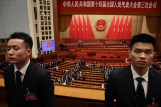 Bruxelas retalia tarifas americanas em aço e alumínio com medidas de 26 bilhões de euros