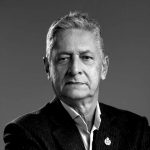 Governo Anuncia Medidas para Zeragem de Tarifas de Importação de Alimentos com Foco na Inflação