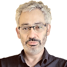 A ameaça dos emojis à comunicação e à democracia