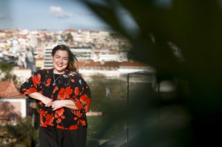 As tendências de consumo entre a busca por pertencimento e a realidade econômica