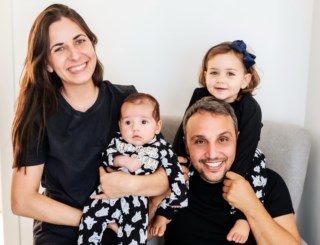 Crescimento da Natalidade em Portugal: 10% dos Bebês Nascem de Mães Brasileiras