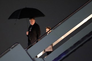 Elon Musk Retira Apoio Financeiro ao Filho Após Ação Judicial da Mãe